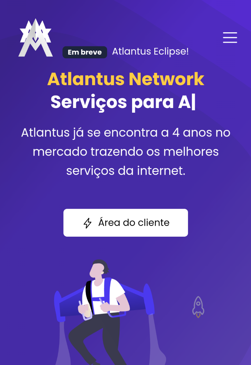 Aplicativos